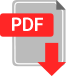「みちのく記念病院」にかかる事件報道に対する声明 PDF