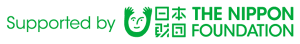 support-logo_2